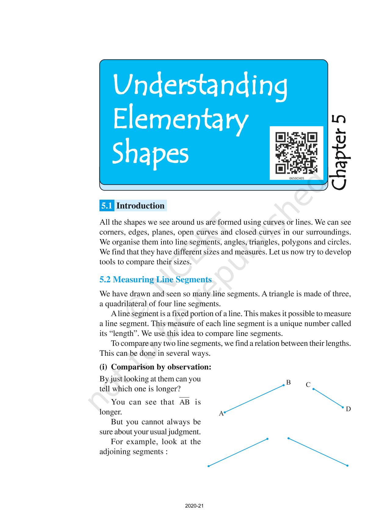 understanding-elementary-shapes-ncert-book-of-class-6-mathematics